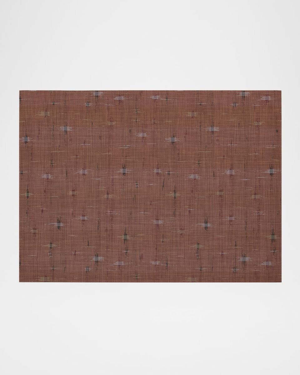 Spark Indoor/Outdoor Rug, 2' x 6'